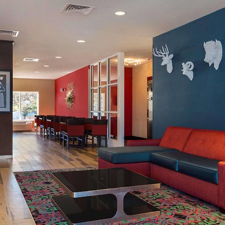 Best Western Roosevelt Place Bismarck Exterior foto